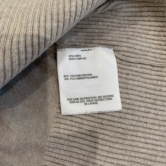 Mexx sweater - Picture 4 of 4